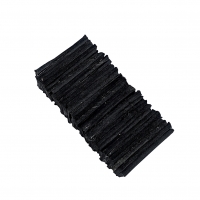 Брусок наборной кожи для рукояти ножа