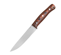 Нож Русич из стали N690 купить на сайте koval-knife.shop