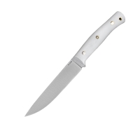 Нож Русич из стали N690 купить на сайте koval-knife.shop