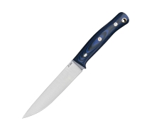 Нож Русич из стали N690 купить на сайте koval-knife.shop